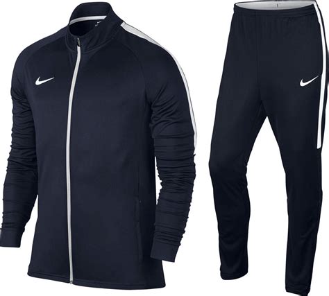 nike academy heren sale heren|academy sports nike.